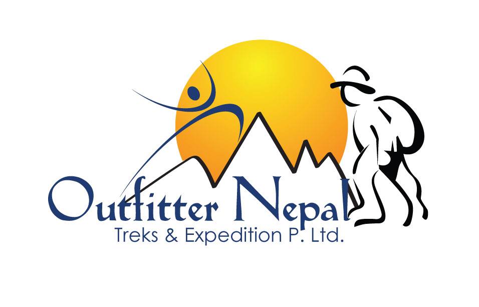Outfitter Nepal Treks and Expedition P. Ltd
